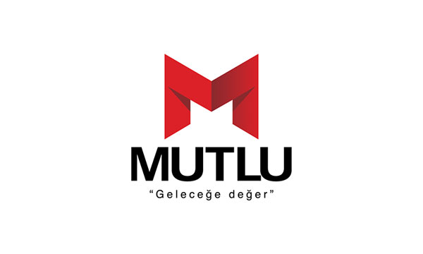 Mutlu İnşaat