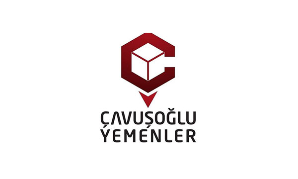 Çavuşoğlu Yemenler Yapı