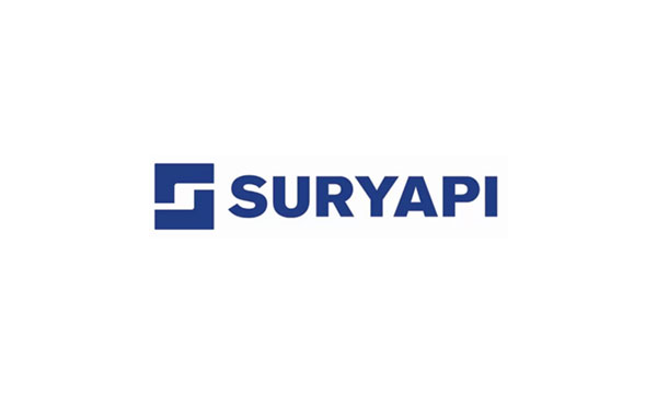 Suryapı