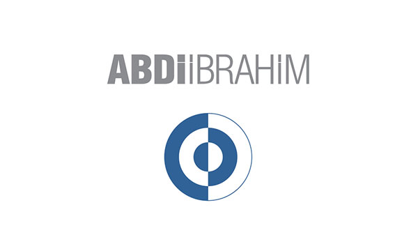 Abdi İbrahim