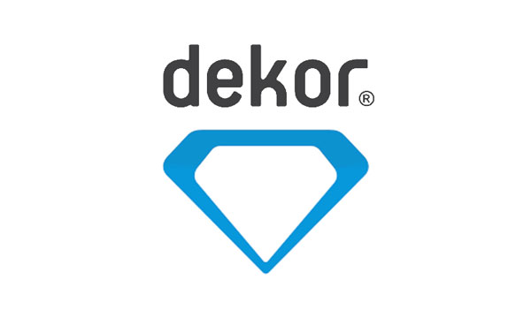 Dekor