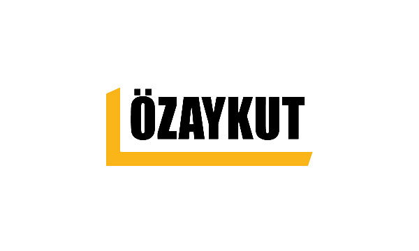 Özaykut Yapı