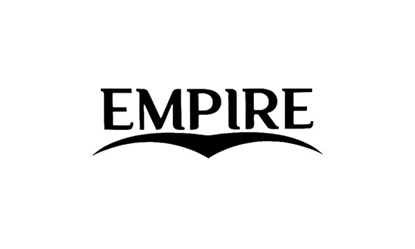 Empire A.Ş.