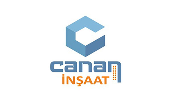 Canan İnşaat