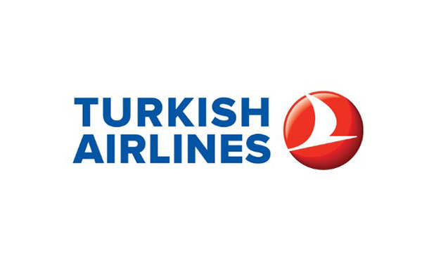 Türk Hava Yolları