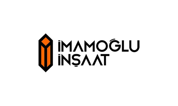 İmamoğlu İnşaat