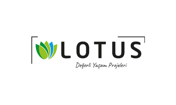 Lotus Proje
