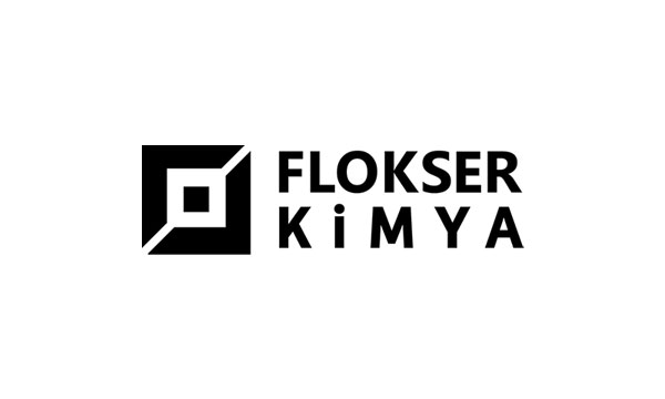 Flokser Kimya