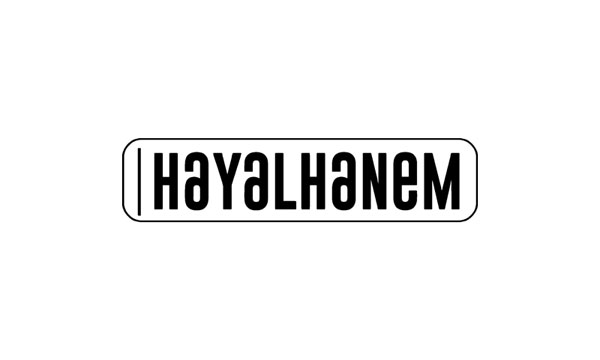 Hayalhanem