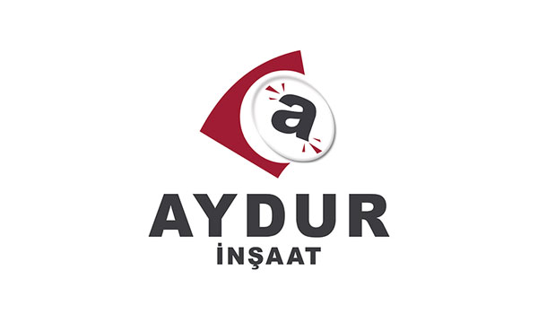 Aydur İnşaat