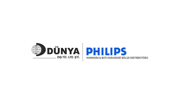Dünya  Dış Ticaret